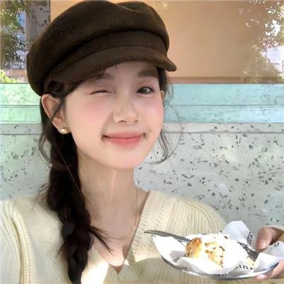 鳄鱼邓迪勇闯洛杉矶