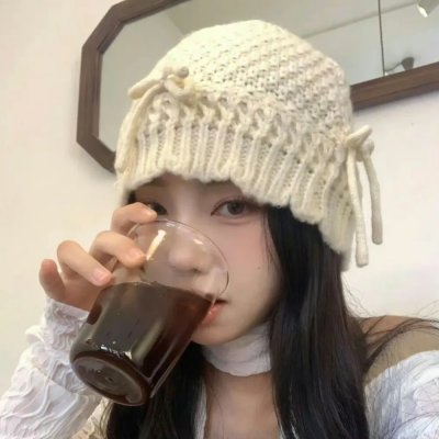 山谷：以牙还牙