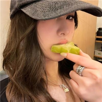因为他们还年轻