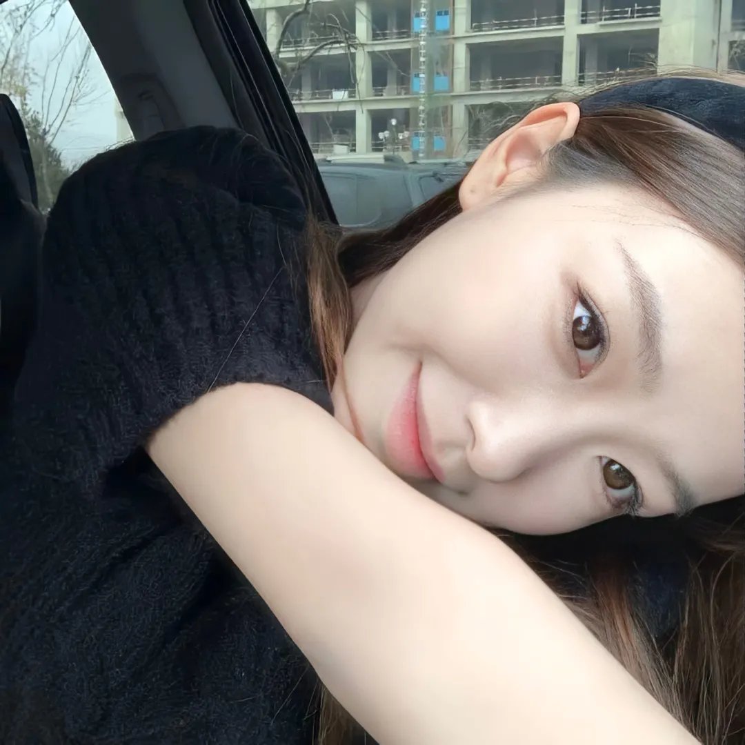 幸福无公式