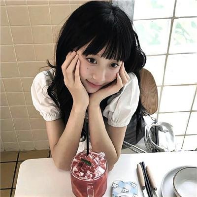 西域风光