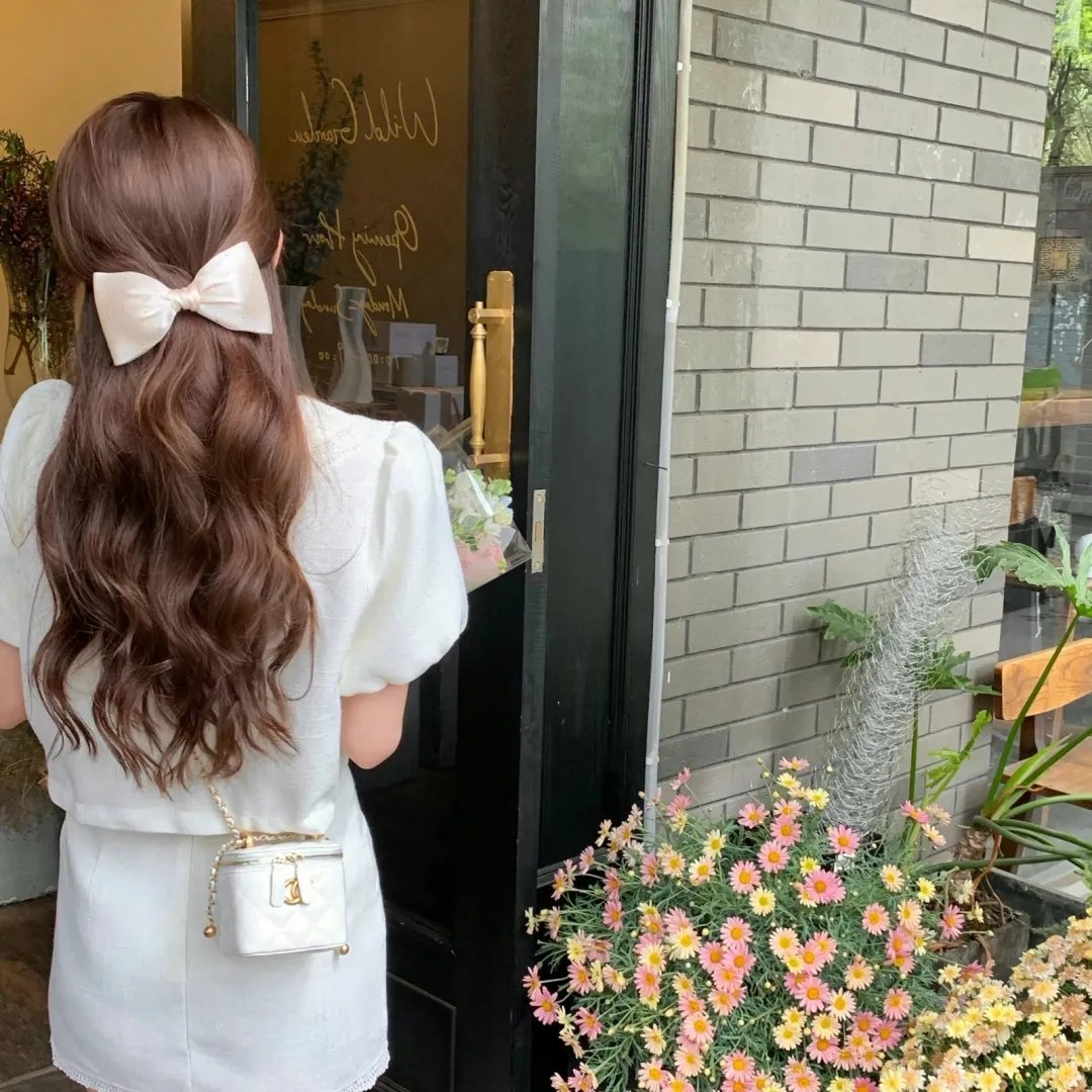 快走维斯纳