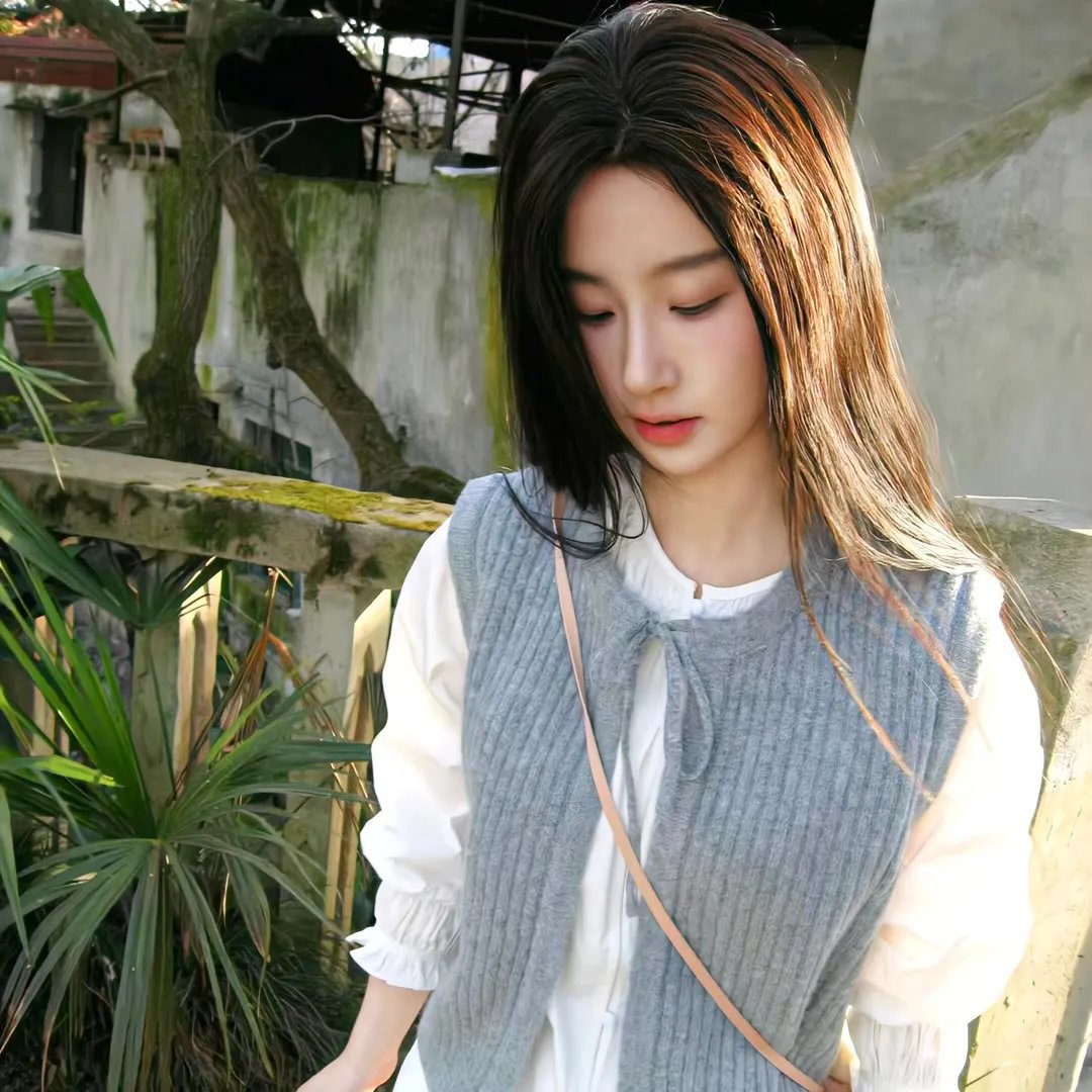 东京倾情男女