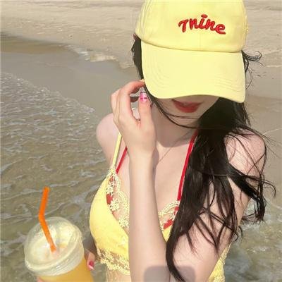贾斯柏的夏夜谜题