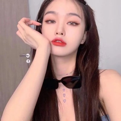 晨练