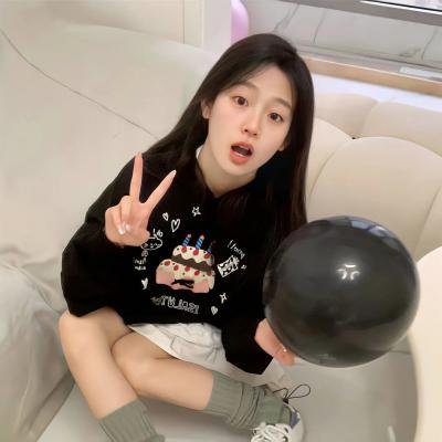 真爱至上：红鼻子日特别集