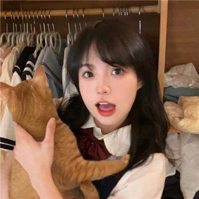 潜行公义