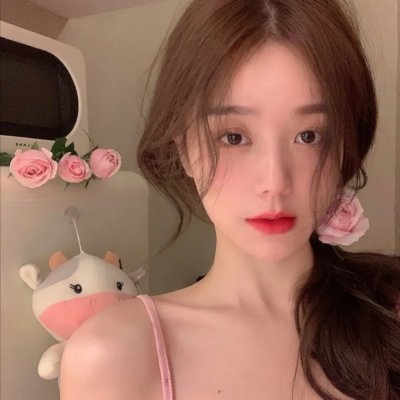 阿修罗