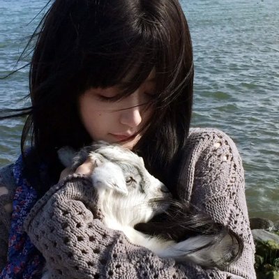 君心藏不住