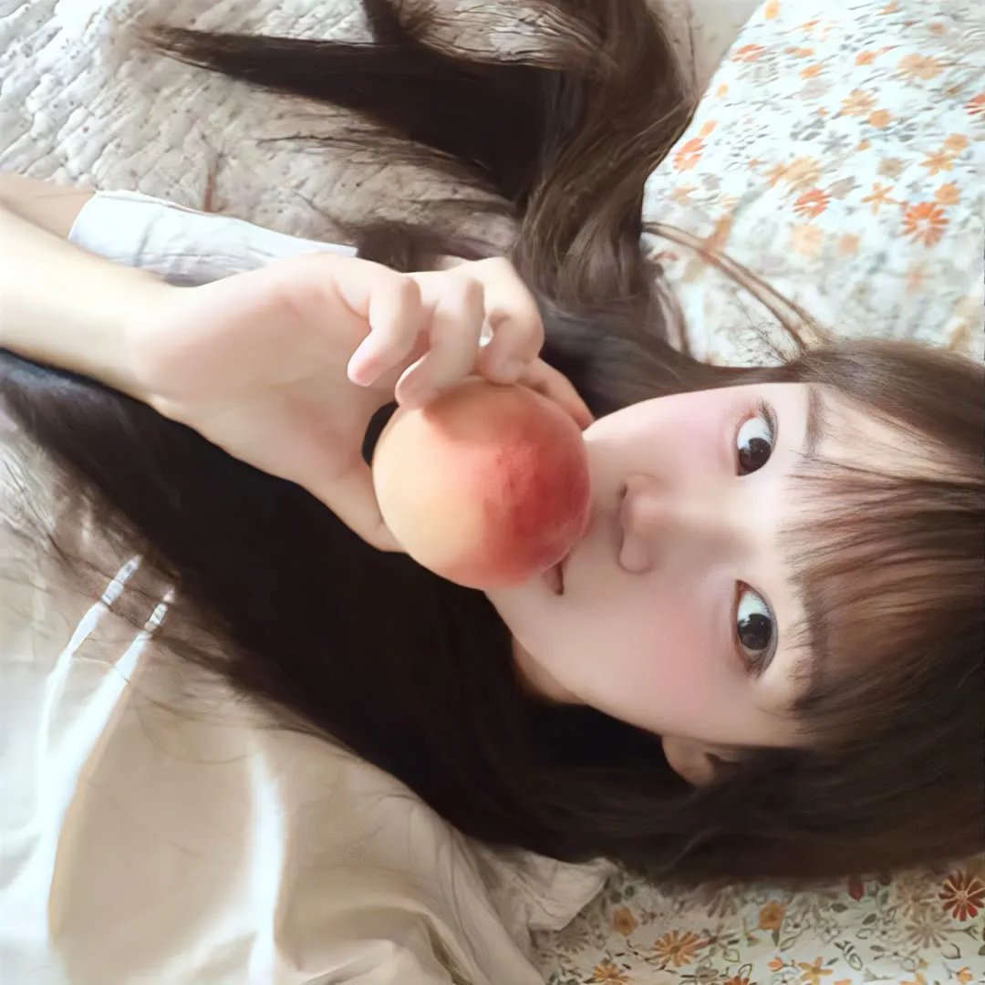 女子监狱第二季