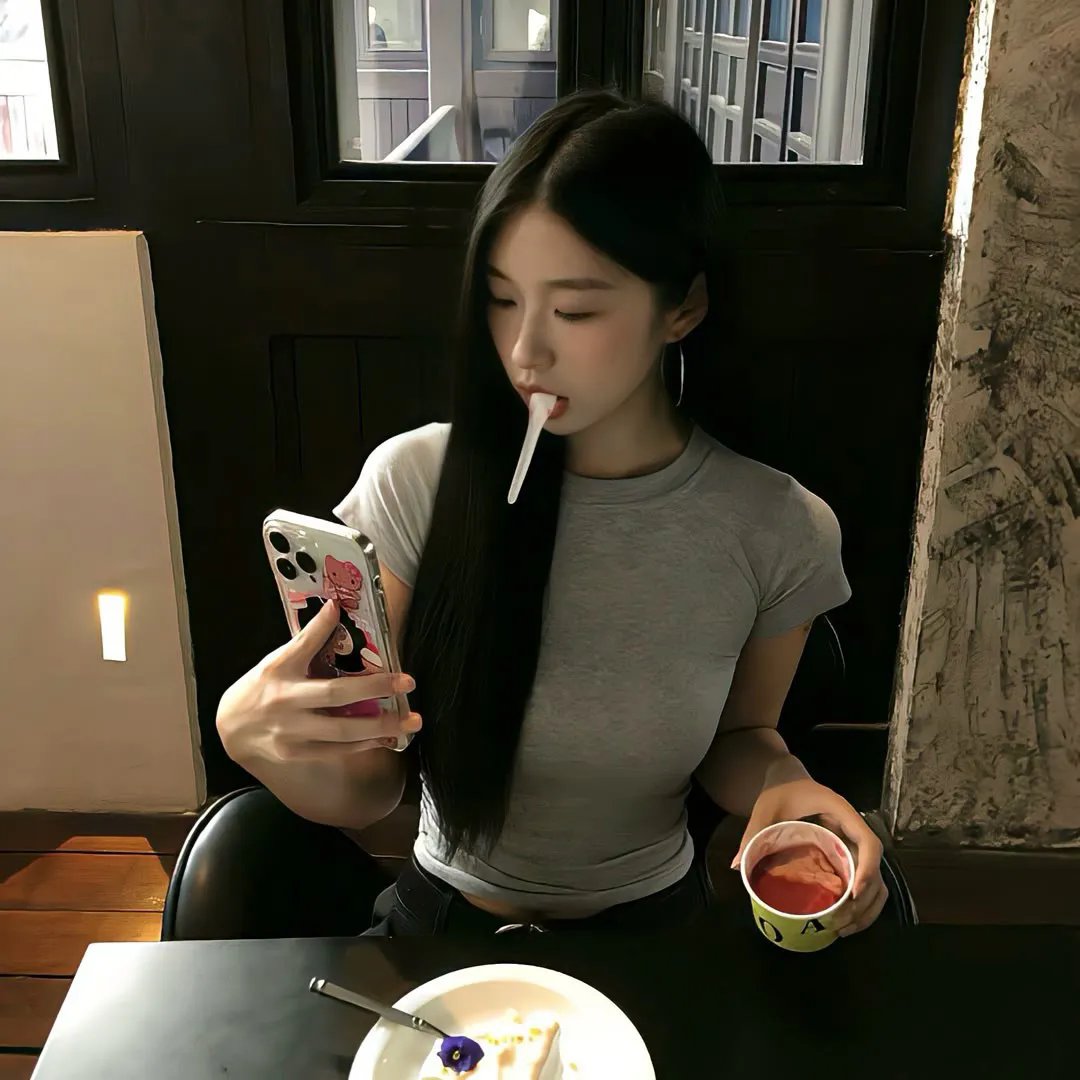反案记