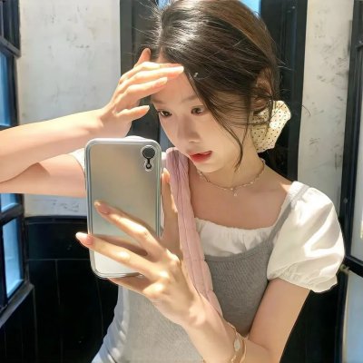 路人