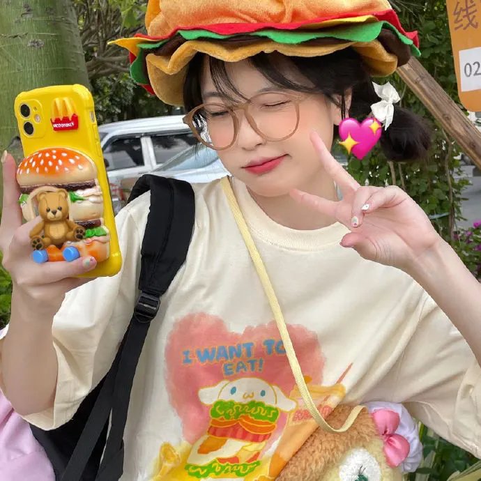 银鼠