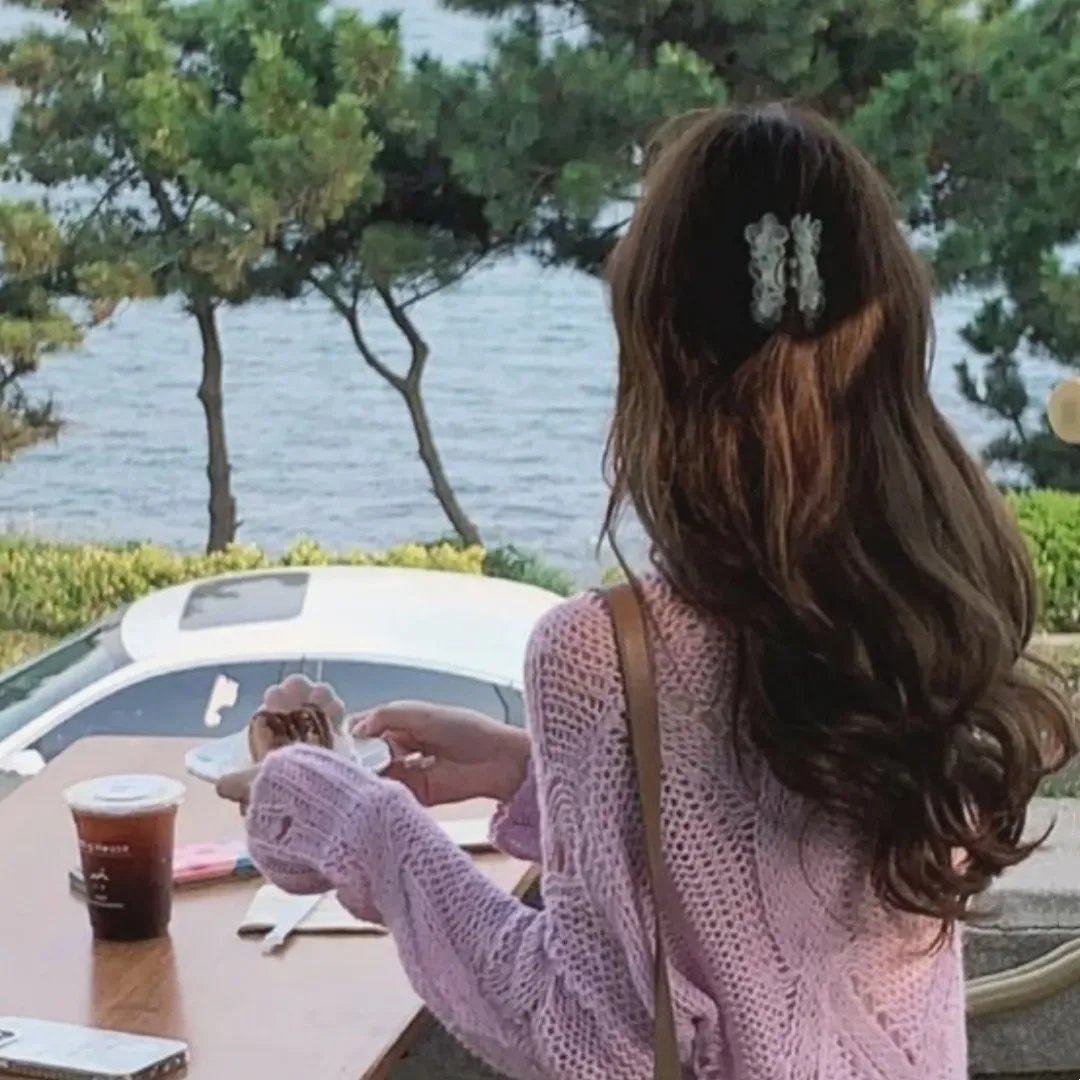 黄粱一梦