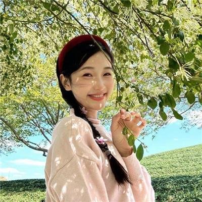 超能奇才