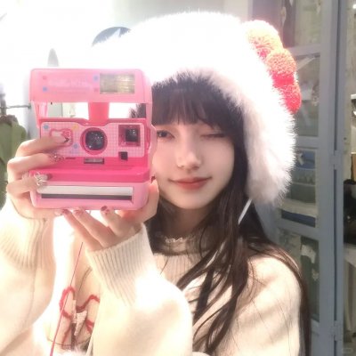 小女花不弃