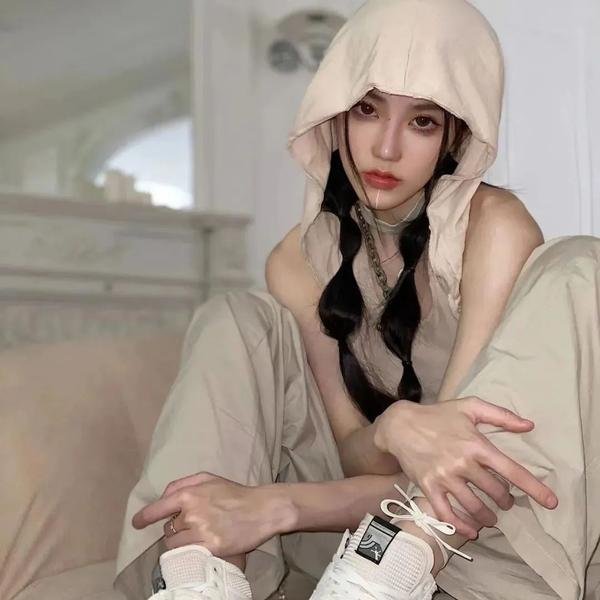 风流断剑小小刀