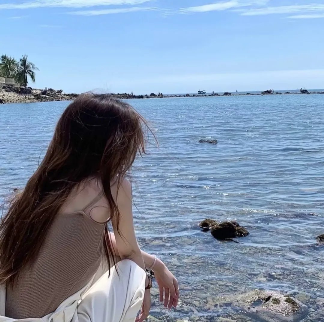 男孩和他的原子