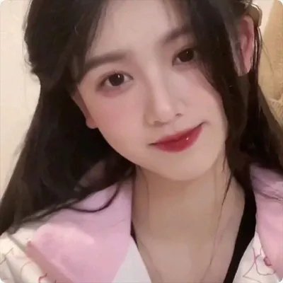 蓝月终曲