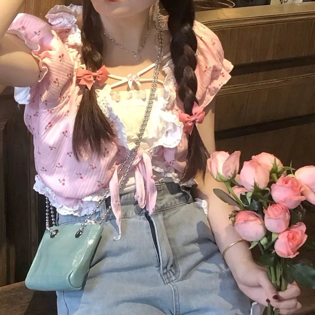 海上繁花