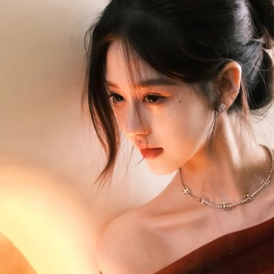 魅影危程